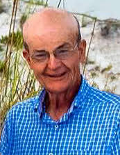 Obituary for Michael "Larry" Hoyle