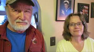 How a mine closure could transform the North Fork Valley