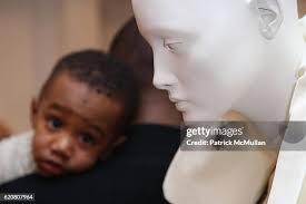 1,119 Secret Garden Party Stock Photos, High-Res Pictures, and Images