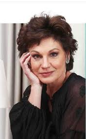 Isidingo The NEED (The Official Page)