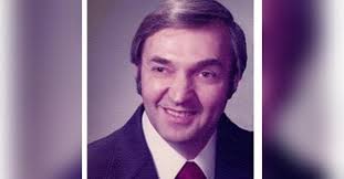 Norman Leroy Lancaster Obituary