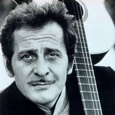 He is most known for his 1958 song nel. Domenico Modugno Pagina Fan Home Facebook