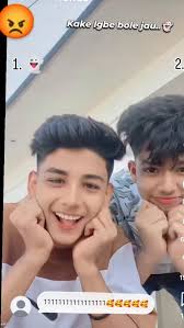 Follow v karlo karo sara jena 💗🥺