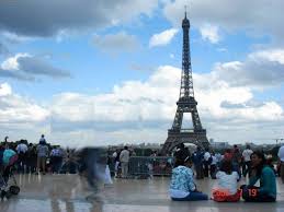 جولتي الاوروبية باريس آنسي انترلاكن المسافرون