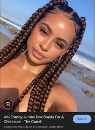 Haunted House at JFK Library