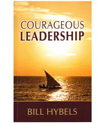 Simple steps pointing people to faith. Courageous Leadership Buy Courageous Leadership Online At Low Price In India On Snapdeal