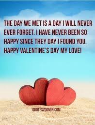 Make them feel special by sending the beautiful gift of loving words blended with perfect emotion. Happy Valentines Day Everyone Quotes Messages 2019 Images Photos Wallpapers Gi Happy Valentines Day Pictures Happy Valentines Day Images Valentines Day Drawing