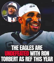 I can't believe it I was caller nine and one tickets to Ron White!!!