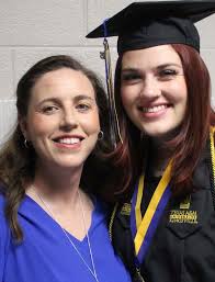 14 Javelinas Advance to Track & Field National Meet