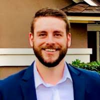 6 "Bookman" profiles