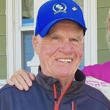 Richard Little Obituary (1937