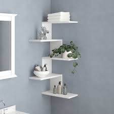 Neueste Trend Wandregale Wandregale Design Dekorative Wandregale Zimmer Dekor Ideen