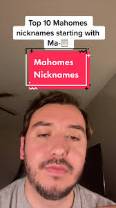 #goatdebate #patrickmahomes #chiefs #jacksonmahomes #lebronjames #tombrady  #nfl