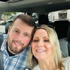 🚍✨ Four of DASD's school bus drivers showcased their skills at the  Pennsylvania School Bus Association