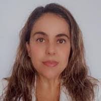 Elvia Pompa's Instagram, Twitter & Facebook