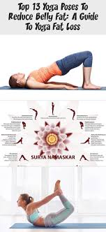 Pin On Fitness