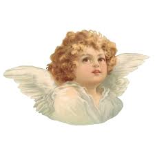 More images for renaissance art aesthetic png » Angel Aesthetic Png Novocom Top