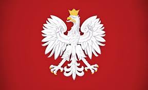 Polska, Poland