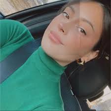 Purchased my first piece of Miami today! It is absolutely remarkable the  pace at which this city is growing, in every respect. The headlines don't  do it justice. So incredibly long Miami! |