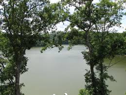 (storm date if maine state government is closed. Burr Oak State Park An Ohio State Park Located Near Athens Lancaster And Zanesville