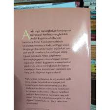 Check spelling or type a new query. Bagaimana Meningkatkan Kemampuan Membaca Shopee Indonesia