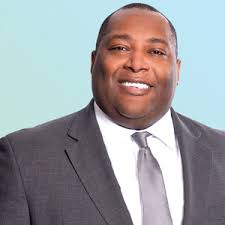 Attorney Spotlight: Michael Anthony Tyner, Jr.