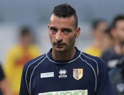 1 (cambiamo musica, papa chico and more). Ufficiale Salernum Baronissi Preso Un Attaccante Ex Saviano Campania Football