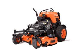 Gaji pt kubota semarang : Kubota Farm Equipment Construction Equipment Mowers Utv