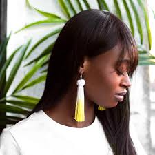 Rit® All Purpose Liquid Dye