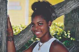 2017 AKA AKAdemy Showcase –