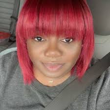 Carnival Sunrise floor 8 hygiene concerns