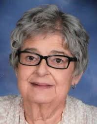 Donna Lee Donahey Obituary May 31, 2016