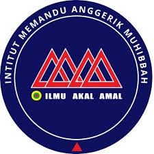 Institut Memandu Anggerik Muhibbah