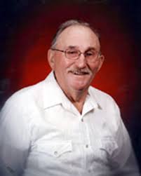 George Weiler Obituary March 23, 2004