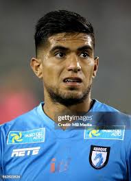 31 Nhernan Stock Photos, High-Res Pictures, and Images