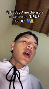 Chanteo en el Club: Un Verso de Amor y Ritmo