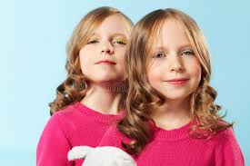 The people image, is a modeling site portal, with child, preeten, teen models, all photos are taken in high quality, big size. Little Stars Stock Image Image Of Joyful Models Little 33210825