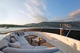 Pin On Le Bon Vie The Good Life
