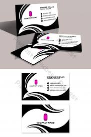 We did not find results for: Kartu Nama Unik Hitam Putih Templat Ai Unduhan Gratis Pikbest