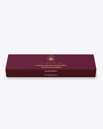 Download 130 Best Jewelry Box Mockup Templates Free Premium PSD Mockup Templates