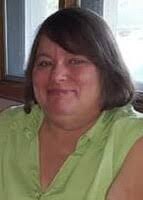 Jada Bellamy Obituary