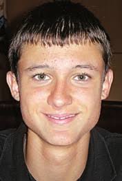 Stewart requests apology, threatens lawsuit