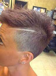 Epingle Sur Hair Chop