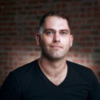 Recruiting Software CTOs