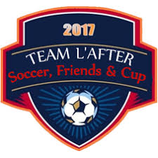 Il vient d'être nommé coach des juniors. Comment Choisir Un Nom Pour Votre Club Ou Votre Equipe De Football