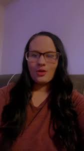 I WAS THERE WHEN @Kylie Cantrall DID THE 10 MINUTE SONG TO START THIS SONG  AND IT’S AMAZING!!!!🤩 #KylieCantrall #TextsGoGreen