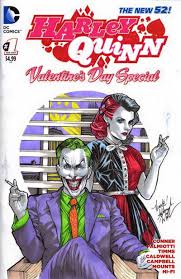 Pin On Harley Cosplay