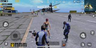 Main aapko batata chalu pubg jaisa game. How The Rise Of Pubg In India Is Redefining The Indian Gaming Industry