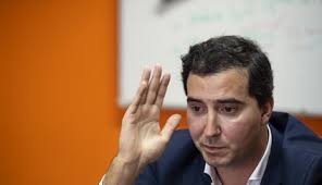 $2.20m * sep 2, 1989 in pato branco, brazil Alexandre Poco Lider Da Jsd Vai Ser Candidato As Autarquicas Contra Isaltino Morais Em Oeiras Politica Correio Da Manha