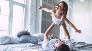Dedicatorias a papá, el amor que te tengo no es cuantificable. 12 Frases Y Citas Celebres Para Celebrar El Dia Del Padre 2021
